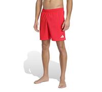 Swim shorts adidas 8" M