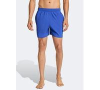 Swim shorts adidas 5" S
