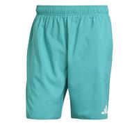 Swim Shorts 8-Inch
