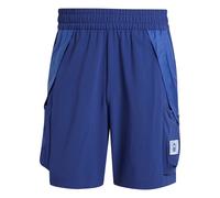 adidas Mens Szn Cgsh Football Short Domestic Shorts