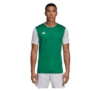 Adidas Mens T Shirt Estro 19 Sports Football Training Top Small Medium Large XL