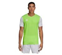 Adidas Mens T Shirt Estro 19 Sports Football Training Top Small Medium Large XL