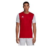Adidas Mens T Shirt Estro 19 Sports Football Training Top Small Medium Large XL