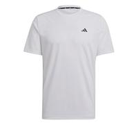 adidas Men's T-Shirt - Gm5509 T-Shirt (Pack of 1)