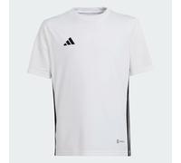 adidas Men's TABELA 23 Jersey XL White/Black