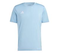 adidas Men's TABELA 23 JERSEY 2XL