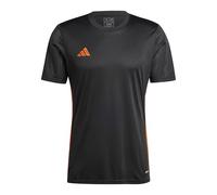 adidas Men's TABELA 23 Jersey 4XL