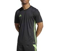 adidas Men's TABELA 23 Jersey L