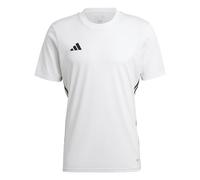 adidas Tabela 23 SS Shirt White