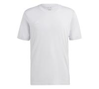 adidas Tabela 23 SS Shirt