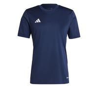 adidas Men's TABELA 23 Jersey, Team Navy Blue 2/White, L