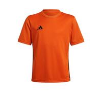 adidas Men's TABELA 23 Jersey S