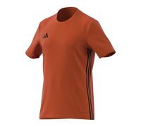 adidas Men's TABELA 23 Jersey XL