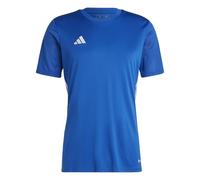 adidas Men's TABELA 23 Jersey, Team Royal Blue/White, 4XL