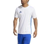 adidas Men's Tabela 23 JSY T-Shirt