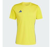 adidas Men's Tabela 23 JSY T-Shirt