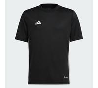 Adidas Mens Tabela 23 T Shirt Jersey Black H44529 - S