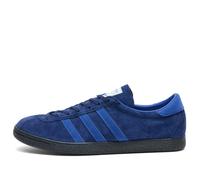 Adidas Men's Tahiti Marine Sneaker Night Sky/Bold Blue/Night Navy
