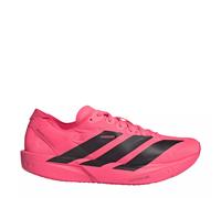 Adidas Men's Takumi Sen 11 Road Running Shoes
