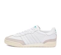 Adidas Men's Tangum Sneaker White/Green/Off-White