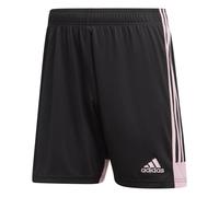 Adidas Mens Tastigo 19 Short Colour: Black, Size: Extra Small