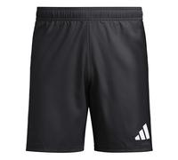 Adidas Tastigo 25 Shorts Black L Man