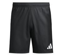 Adidas Tastigo 25 Shorts Black XL / Regular Men