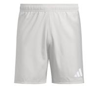 Adidas Tastigo 25 Shorts Grey S Men