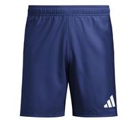 adidas Men's TASTIGO25 Shorts, Team Navy Blue 2, 3XL