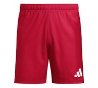 Adidas Tastigo 25 Shorts Red S / Regular Men