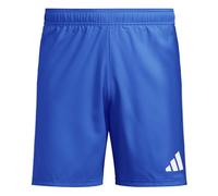 Adidas Tastigo 25 Shorts Blue S Men