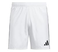 Adidas Tastigo 25 Shorts White L Man
