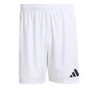 Adidas Tastigo 25 Shorts White 2XL Men