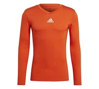 adidas Men's TEAM BASE TEE M