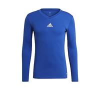 adidas Team Base Tee 21