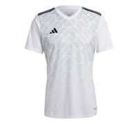 Adidas Mens Team Icon 23 Jersey Size: Medium, Colour: White