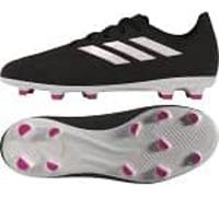 adidas Men's Team Sports COPA Pure.1 FG J