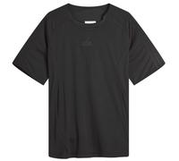 Adidas Men's Teamgeist T-Shirt Black