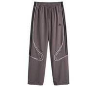 adidas Originals Men Teamgeist Adicolor Track Pants