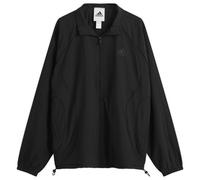Adidas Originals Teamgeist Adicolor Full Zip Sweatshirt Black M / Regular Men