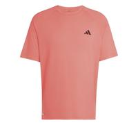 adidas Men's Tech Essentials Workout T-Shirt T-Shirt
