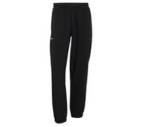 adidas Men's Tech Essentials Workout Trackpants Pants, Black, XL