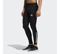 ADIDAS Men's Tech FIT Compression Tights