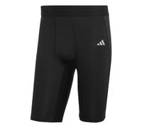 ADIDAS HP0618 TF SHRT Tight M Leggings Men's Black Size S