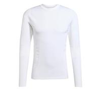 adidas Tf Cr Ls T M Sn51