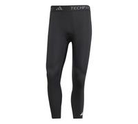 Legging adidas Techfit M