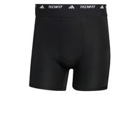 TECHFIT HYBRID SHORT TIGHTS