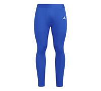 Adidas Techfit Leggings Blue M Men
