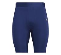 adidas Men's TECHFIT SHORT TIGHT MEN XL