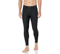 Tech-Fit Tight Men (only a few articles available)
